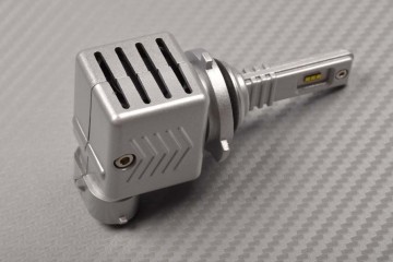 HB4 LED Lighting Kit - PREMIUM