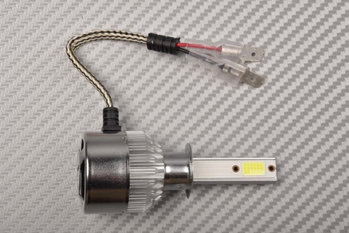 Kit LED H1 - PREMIER PRIX