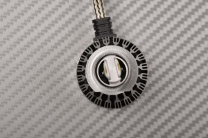 Kit LED H1 - PRIMER PRECIO