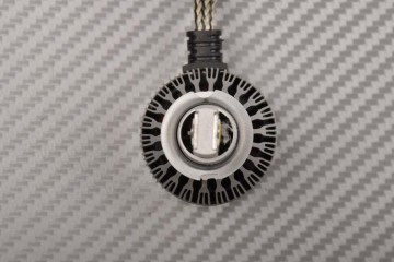 Kit LED H3 - FIRST PRICE