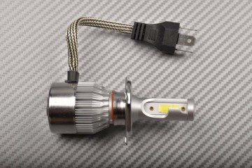 H4 LED Lighting Kit - ENTRY LEVEL