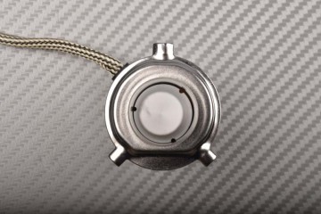 Kit LED H4 - PRIMERO PRECIO