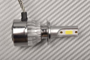 Kit LED H7 - PREMIER PRIX