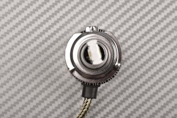 Kit LED H7 - FIRST PRICE