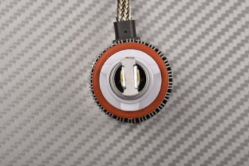 Kit LED H9 - FIRST PRICE