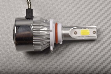 Kit LED HB3 - PREMIER PRIX