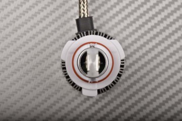 Kit LED HB3 - BASSA GAMMA