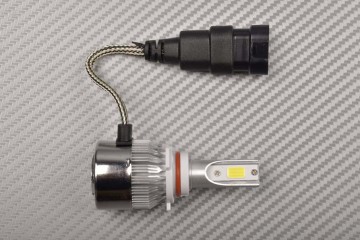 Kit LED HB4 - FIRST PRICE