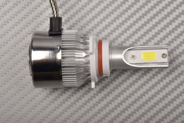 Kit LED HB4 - PREMIER PRIX