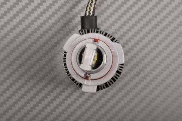 HB4 LED Lighting Kit - ENTER EVEL