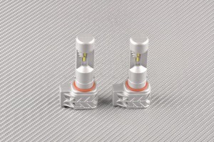 Beleuchtungskit LED APRILIA