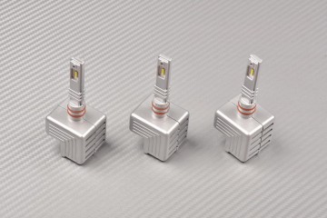 LED Lighting Kit APRILIA