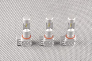 LED Lighting Kit APRILIA