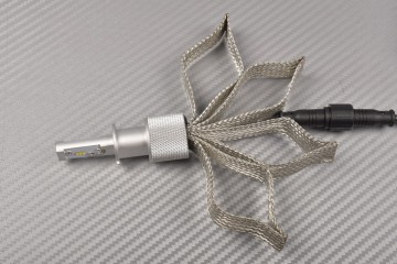 H3 LED Lighting Kit - STANDARD