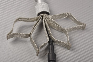 H3 LED Lighting Kit - STANDARD