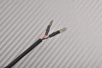 H3 LED Lighting Kit - STANDARD