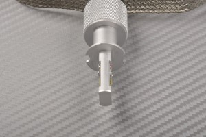 H3 LED Lighting Kit - STANDARD