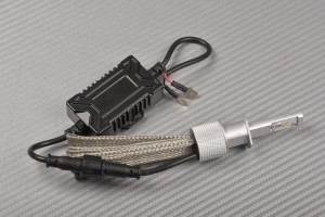 Kit LED HB4 - STANDARD