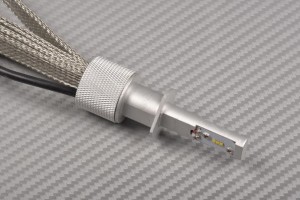 Kit LED H1 - STANDARD