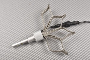 H1 LED Lighting Kit - STANDARD