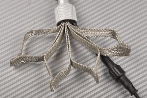 H1 LED Lighting Kit - STANDARD