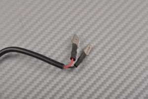 Kit LED H1 - STANDARD