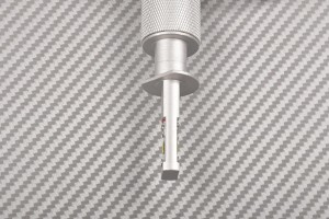 Kit LED H1 - STANDARD