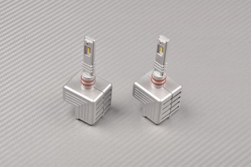 Kit éclairage LED KAWASAKI