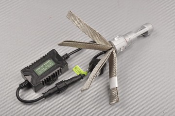 LED Lighting Kit YAMAHA