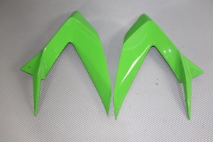 Complete Fairing set KAWASAKI ZX6R 636 2013 - 2018