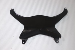 Complete Fairing set KAWASAKI ZX6R 636 2013 - 2018