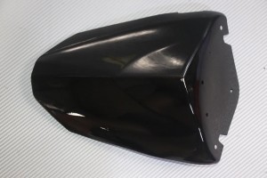 Complete Fairing set KAWASAKI ZX6R 636 2013 - 2018
