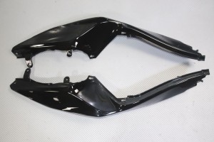 Complete Fairing set KAWASAKI ZX6R 636 2013 - 2018