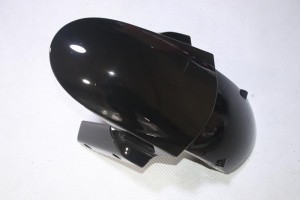 Complete Fairing set KAWASAKI ZX6R 636 2013 - 2018