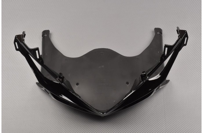 Verkleidung Kanzel Suzuki GSXR 600 750 2011 - 2017