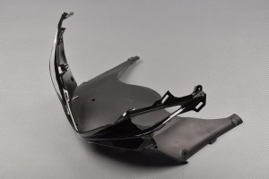 Front Nose Fairing for Suzuki GSXR 600 750 2011 - 2017