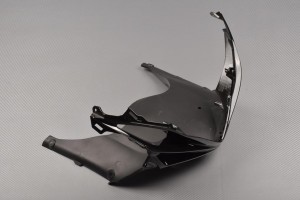 Front Nose Fairing for Suzuki GSXR 600 750 2011 - 2017