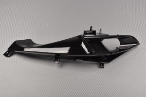 Tête de fourche Suzuki GSXR 600 750 2006 - 2007