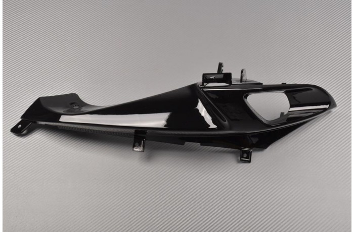 Front Nose Fairing for Suzuki GSXR 600 750 2006 - 2007