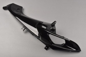Tête de fourche Suzuki GSXR 600 750 2006 - 2007