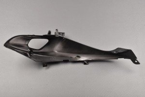 Tête de fourche Suzuki GSXR 600 750 2006 - 2007