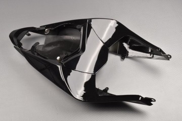 Coque arrière KAWASAKI ZX10R 2008 - 2010