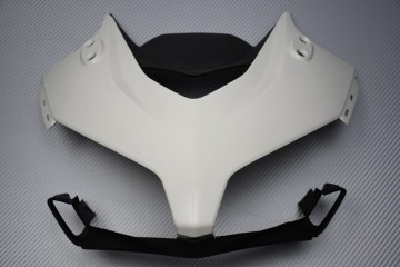 Verkleidung Kanzel HONDA CBR 500R 2013 - 2015