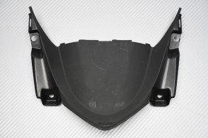 Front Nose Fairing HONDA CBR 500R 2013 - 2015