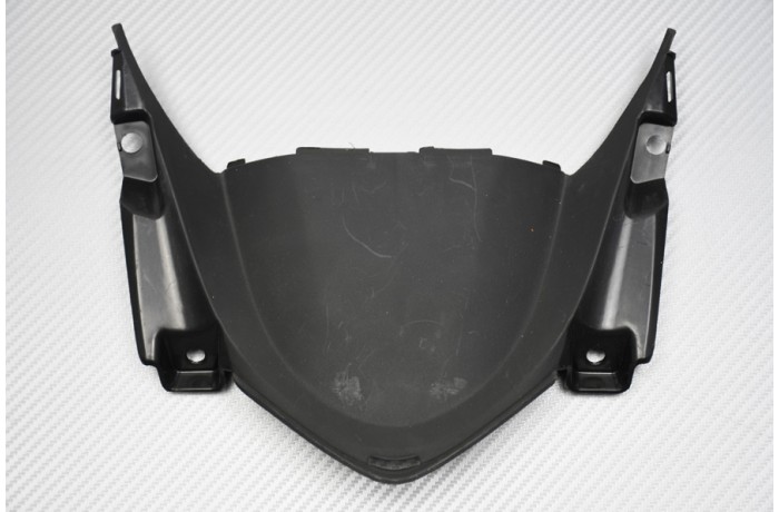 Tête de fourche HONDA CBR 500R 2013 - 2015