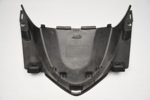 Front Nose Fairing HONDA CBR 500R 2013 - 2015