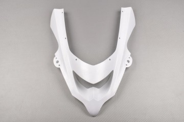 Front Nose Fairing KAWASAKI ZX10R 2004 - 2005
