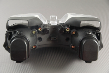 Optique avant DUCATI SBK 848 / 1098 / 1198 2007 - 2012