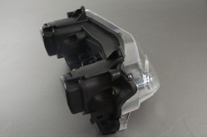 Front headlight DUCATI SBK 848 / 1098 / 1198 2007 - 2012