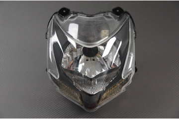 Optique avant DUCATI STREETFIGHTER 848 / 1098 2009 - 2015